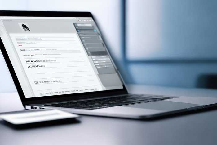 企业联系人填什么、企业联系人填什么内容