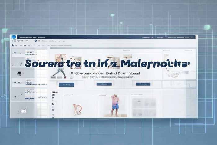 网上商城源码下载，网上商城源码下载什么软件