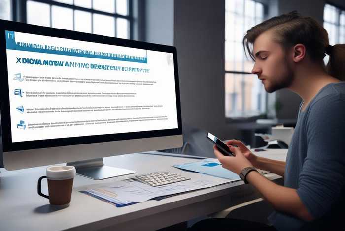 如何在网上银行上开通手机银行，如何在网上银行上开通手机银行业务