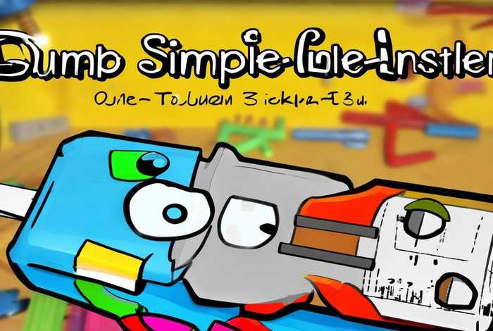 傻瓜式一键装机u盘制作、傻瓜u盘一键装机系统