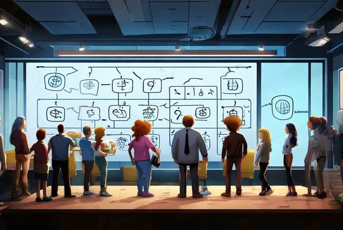 开发app需要多少钱，开发一款app需要多少钱？