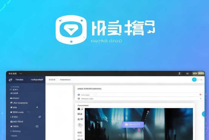 免费视频提取器在线提取；免费视频提取器在线提取网站