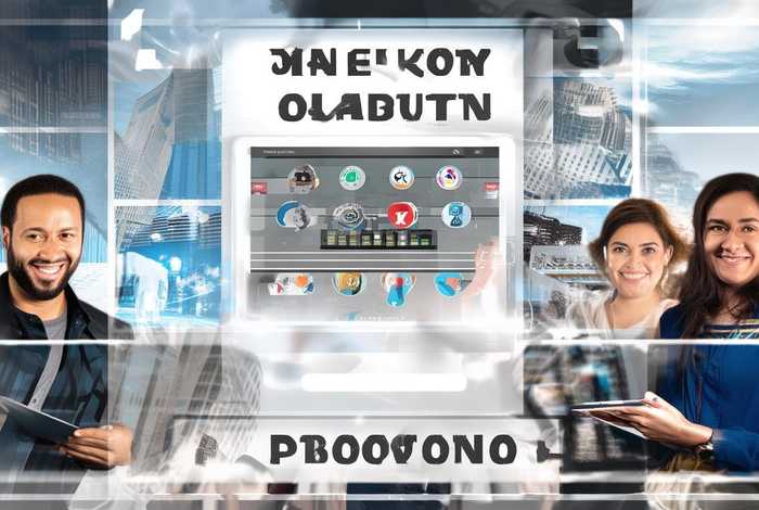 拉新地推接单平台（地推拉新接单平台有哪些）