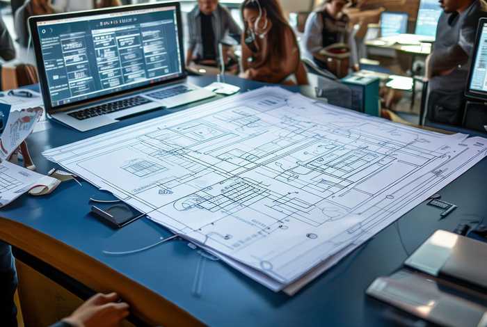 设计一个电商平台需要多少钱 设计一个电商平台需要多少钱呢