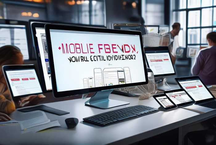 建立手机网站 建立手机网站的意义 建立手机网站 建立手机网站的意义