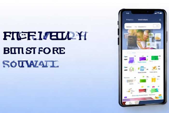 免费做网站的软件手机 免费做网站的软件手机版