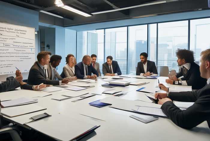 企业设计资质办理条件、企业设计资质办理条件是什么