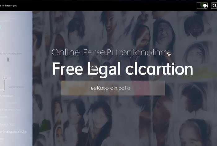 网上免费起诉平台，网上免费起诉平台是真的吗