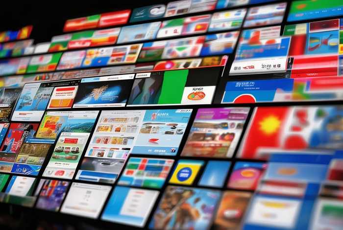 外贸平台b2c平台有哪些，外贸平台b2c平台有哪些类型