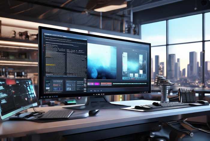 如何制作平台软件视频;如何制作平台软件视频剪辑 如何制作平台软件视频;如何制作平台软件视频剪辑
