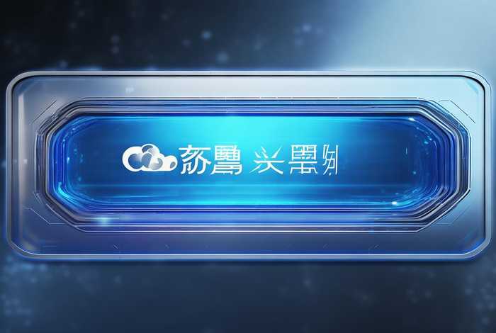 乔拓云网官网；乔拓云网官网入口