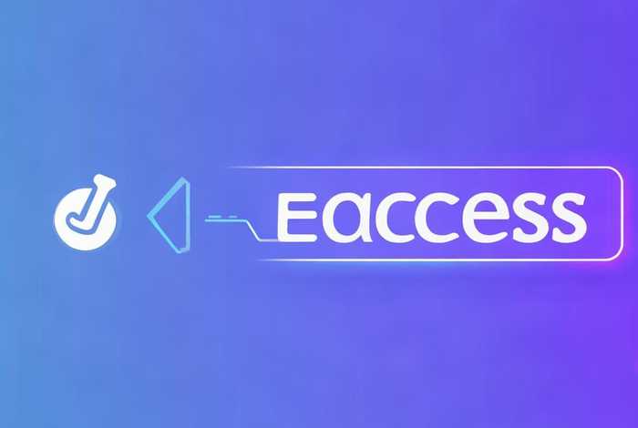 可以免费打开网站 可以免费打开网站的软件下载