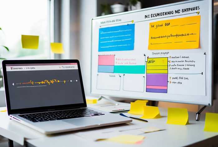 网店营销推广方案怎么写,网店营销推广方案怎么写模板 网店营销推广方案怎么写,网店营销推广方案怎么写模板