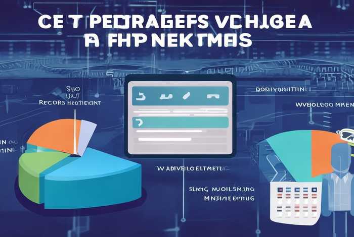 开一个平台网站要多少钱 - 开一个平台网站要多少钱费用