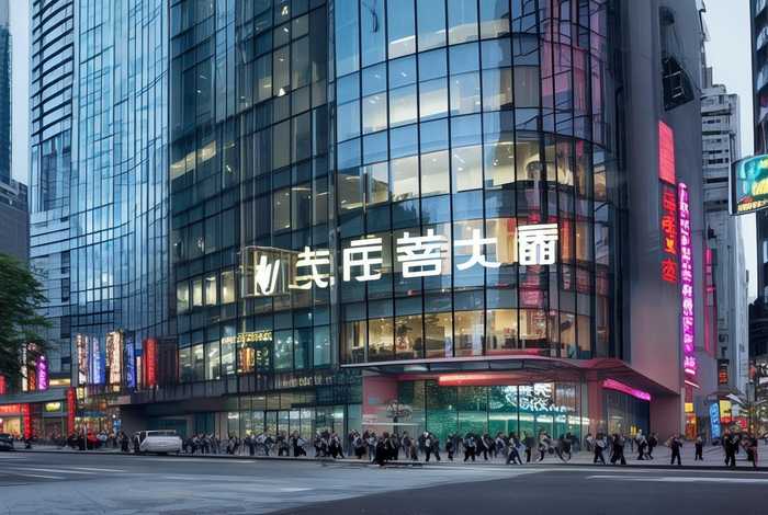 上海网站设计工作室（上海网站设计工作室招聘）