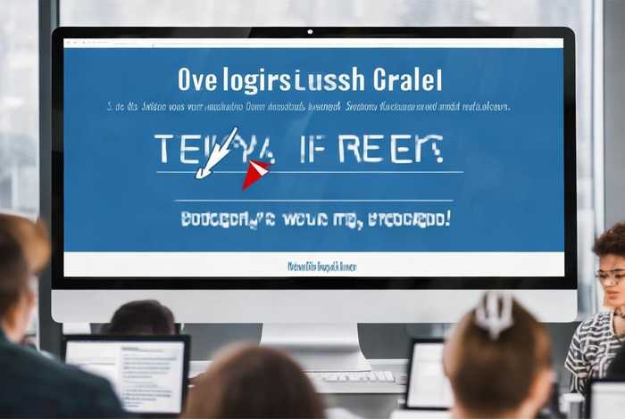 今日头条广告推广怎么注册 - 今日头条广告推广怎么注册的 今日头条广告推广怎么注册 - 今日头条广告推广怎么注册的