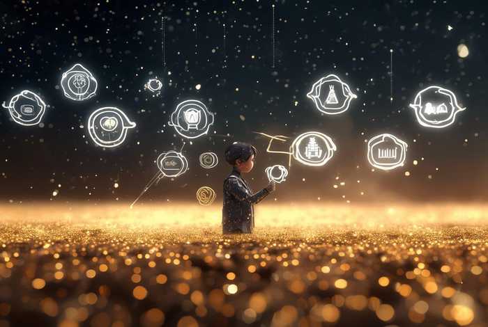 金蝶云星辰认证考试,金蝶云星辰认证考试如何退费 金蝶云星辰认证考试,金蝶云星辰认证考试如何退费