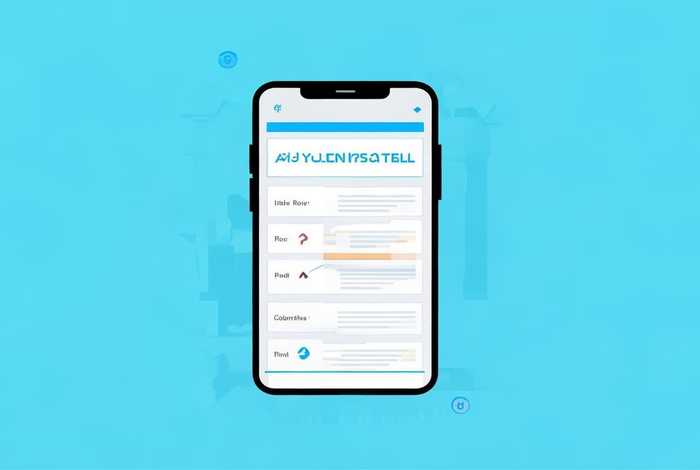 手机上如何制作表格如何增加行列、手机上如何增加表格行数