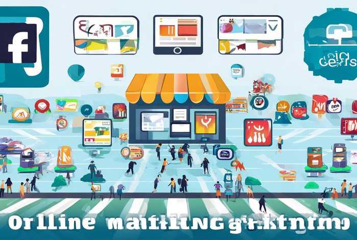 网络推广获客平台;网络推广获客平台有哪些 网络推广获客平台;网络推广获客平台有哪些