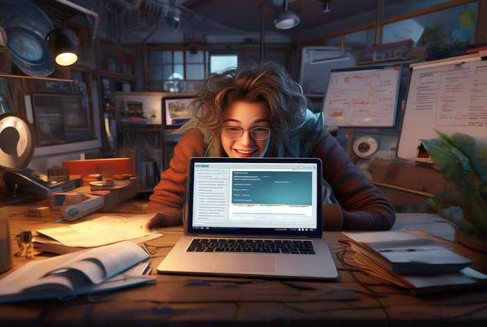 如何免费搭建一个网站 - 如何免费搭建一个网站的软件