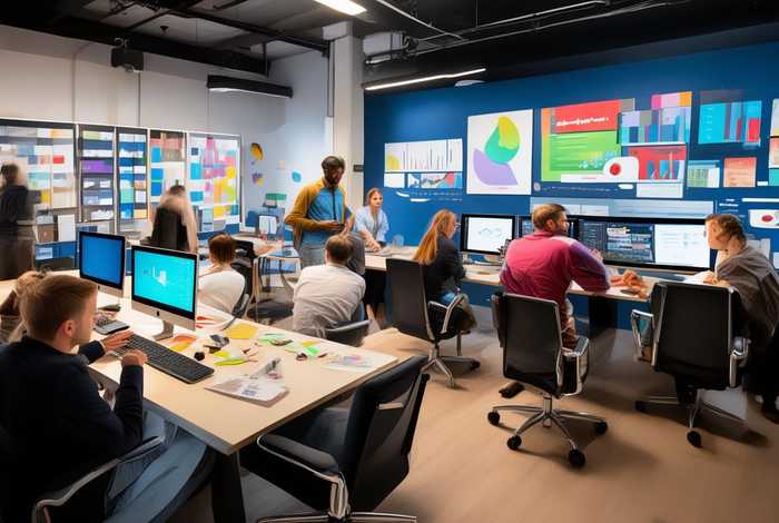 网络推广公司有哪些、网络推广公司有哪些岗位 网络推广公司有哪些、网络推广公司有哪些岗位