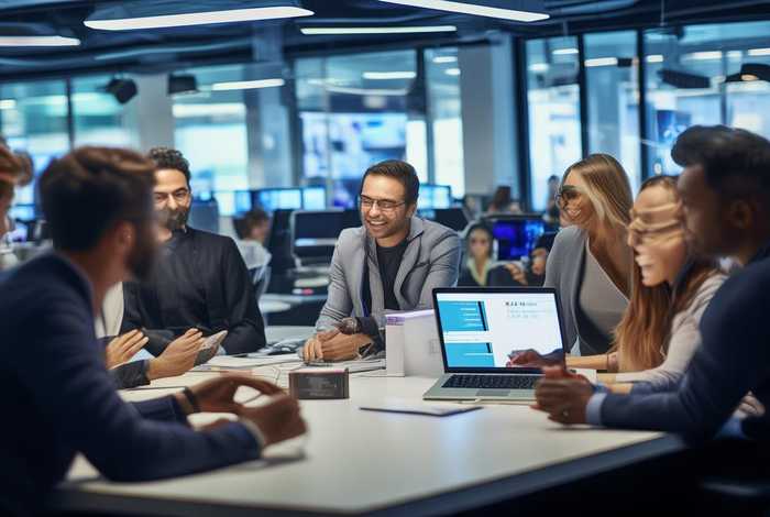 十堰外贸网站推广公司、十堰外贸网站推广公司招聘