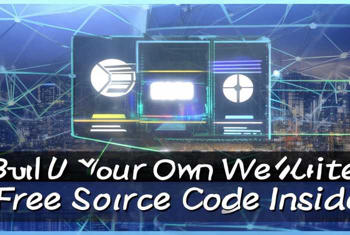 建站网站源码免费下载,网站建设源码 建站网站源码免费下载,网站建设源码