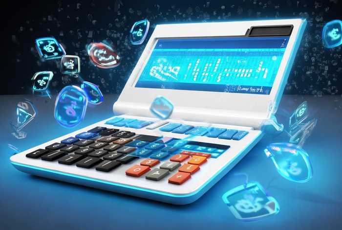 建一个网站需要多少钱；建一个网站大概需要多少钱