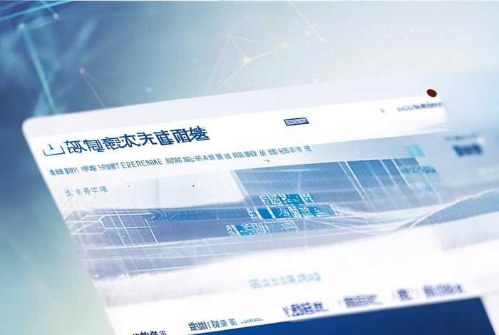天眼查网页版下载 - 天眼查企业网页版 天眼查网页版下载 - 天眼查企业网页版