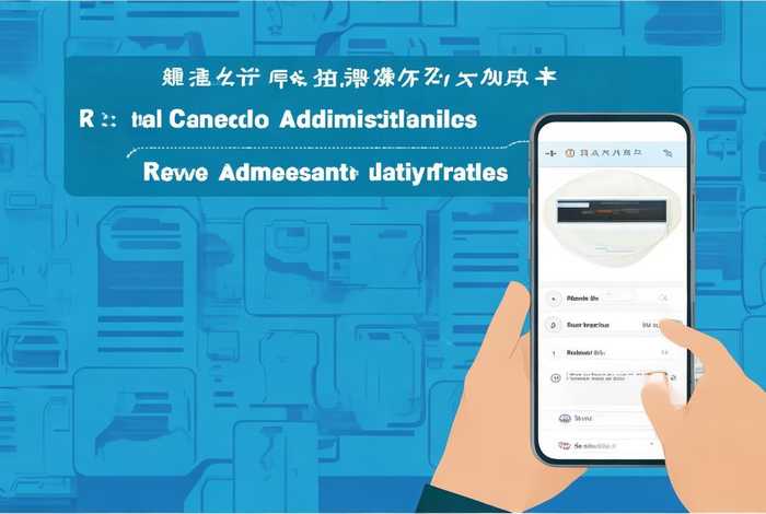 天眼查怎么取消行政罚款，天眼查怎么消除行政处罚