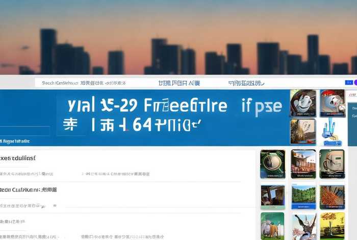 免费的舆情网站有效网址是什么、免费的舆情网站有效网址是什么意思