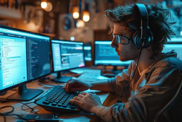 开发小程序需要花钱吗知乎 - 小程序怎么开发自己的小程序要钱吗 开发小程序需要花钱吗知乎 - 小程序怎么开发自己的小程序要钱吗