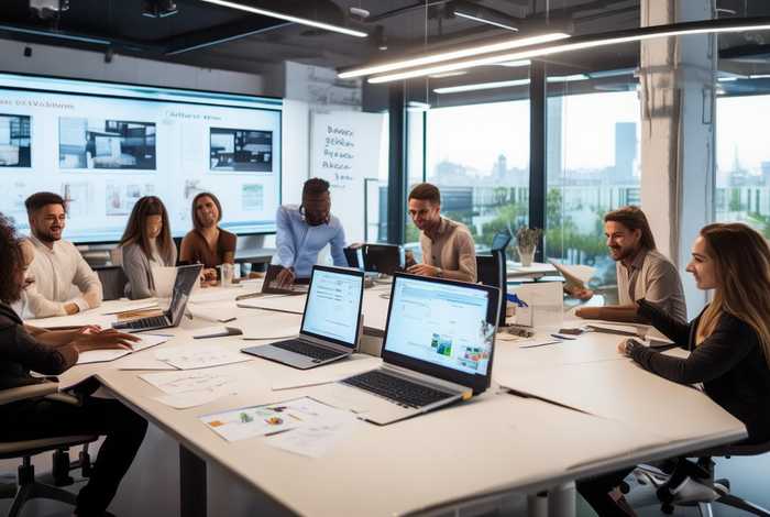 如何建一个公司网站 如何建一个公司网站平台