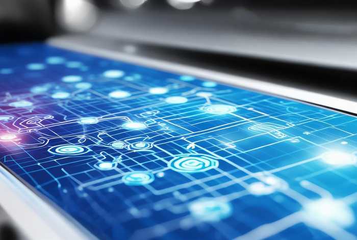 商业设计策略 商业设计策略包括 商业设计策略 商业设计策略包括