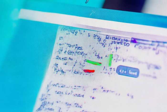 如何在网页上编辑 - 如何在网页上编辑文字