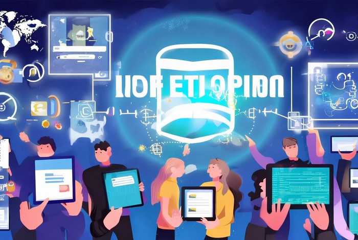 平台推广机制是什么意思 - 平台推广机制是什么意思啊