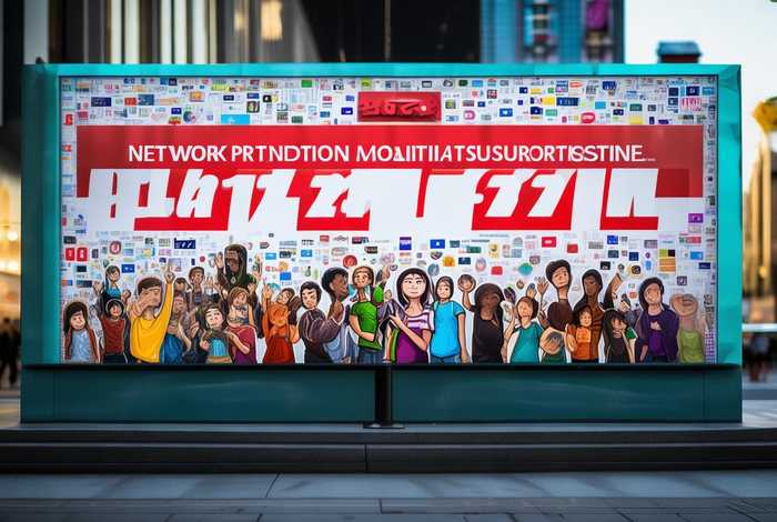 网络推广投诉监督电话 网络推广投诉监督电话是什么