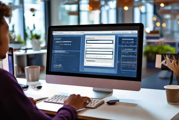 如何申请小号注册头条号 - 如何申请小号注册头条号呢