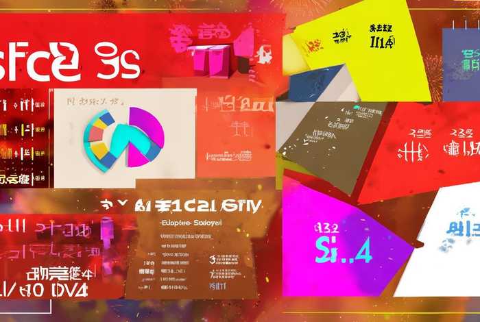 双十一各大平台营业额，2020双十一各大平台营业额