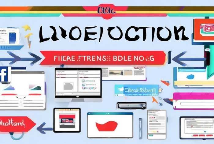 免费推广有哪些，免费的推广有哪些