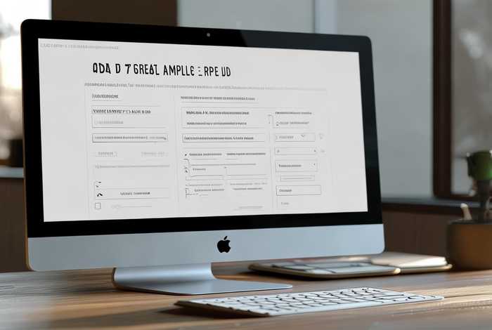 如何创建apple账号 - 如何创建appleid账号 如何创建apple账号 - 如何创建appleid账号