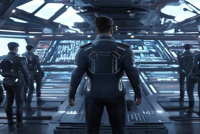 上舰长有电池吗 - 上舰一定会有舰长群吗