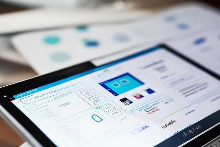 建立网站怎么弄 - 建立网站怎么弄到桌面