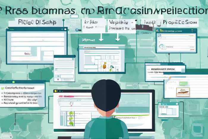 免费域名空间网站申请、免费域名空间网站申请流程
