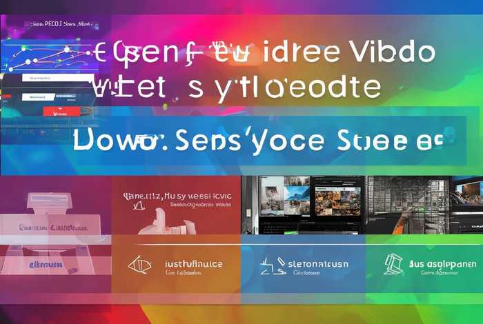 开源视频网站源码；开源视频网站源码怎么用