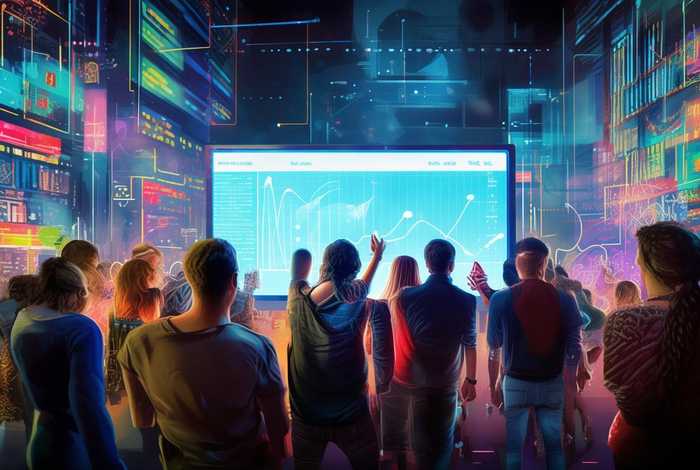 网络推广引流工作怎么样（网络推广引流工作怎么样啊）