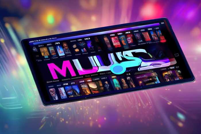 哪个音乐播放器歌曲免费 哪个音乐播放器歌曲免费下载 哪个音乐播放器歌曲免费 哪个音乐播放器歌曲免费下载