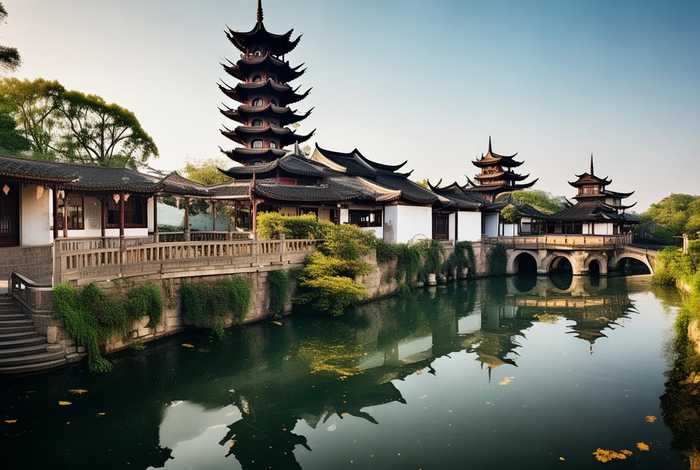 苏州建设局电话号码（苏州建设局电话号码多少啊）