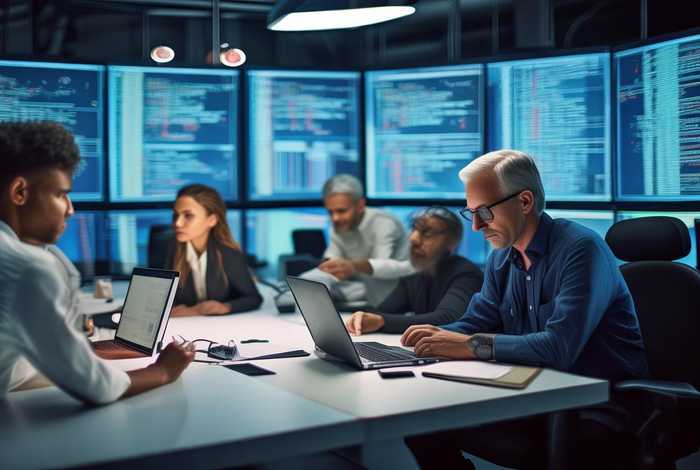 软件开发找谁、需要做软件开发找谁