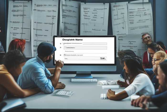 聚名备案域名；聚名备案域名怎么填